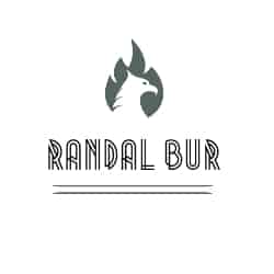 Avatar of Randal Bur