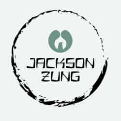 Avatar of Jackson Zung