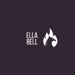 Ella Bell
