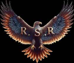Red State Rebel
