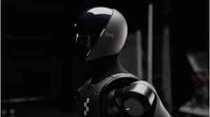 Avatar of P entertainment