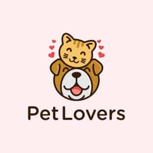 Avatar of Pet Lovers
