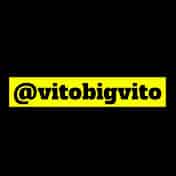 VitoBigVito