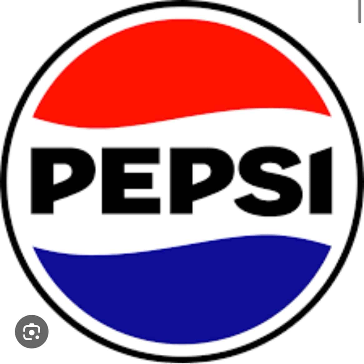 Avatar of Pepsi