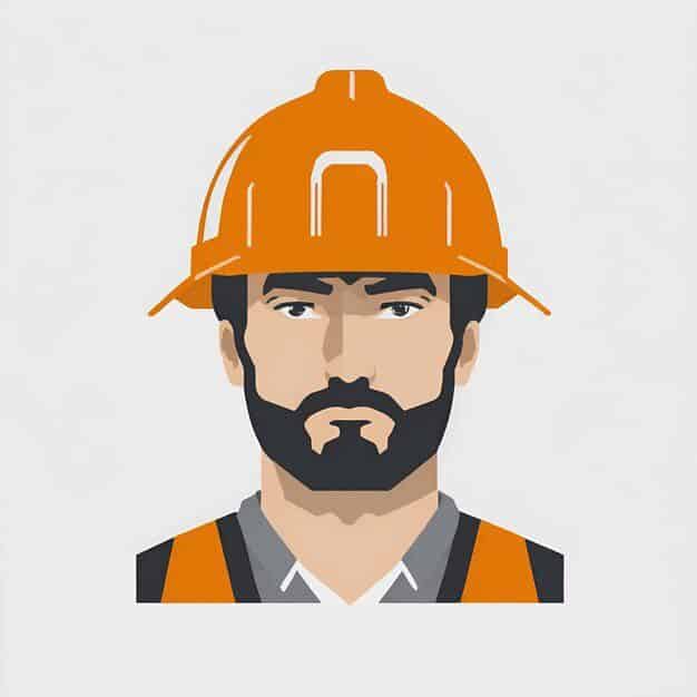 Avatar of Machinist