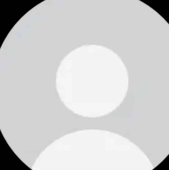 Avatar of ︎ ︎ ︎ ︎ ︎ ︎