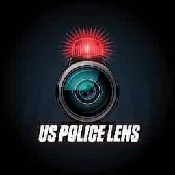 Avatar of US police lens 