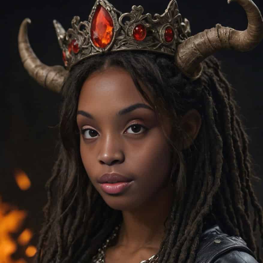 Avatar of Therealjeeey 💗