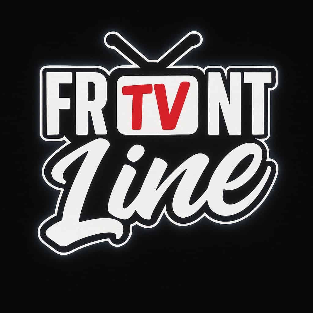 Avatar of FrontLine Tv