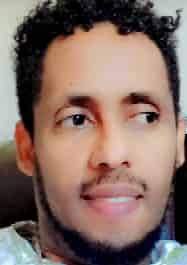 Avatar of Teshe 