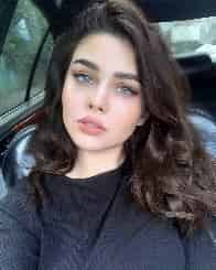 Avatar of 𝒮𝒶𝓋𝒶𝓃𝓃𝒶