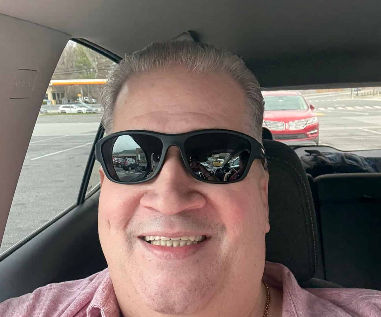 RmcHammer59