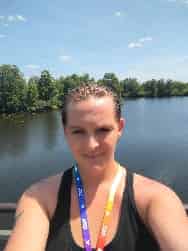 Avatar of Maranda Renee 