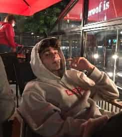 Avatar of Chill Gates 