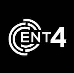 Avatar of Entertanement4