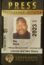 Mack11 MEDIA LLC