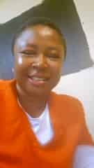 Avatar of NurseBBB 