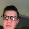 Avatar of Dube Bro