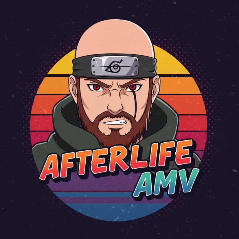 Avatar of AfterLifeAmv