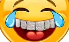 LuWii 