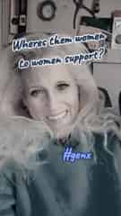 Avatar of LISAKFROMLA 