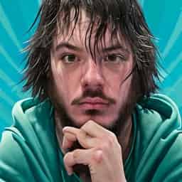 Avatar of Dewson Luise