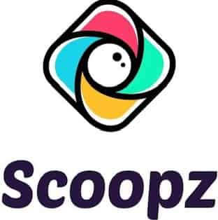 Avatar of ScoopzShortz