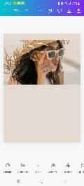 Avatar of Yanique_vyb