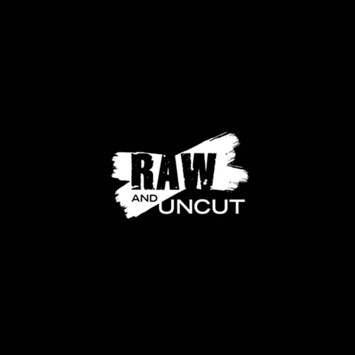 Avatar of Raw&Uncut