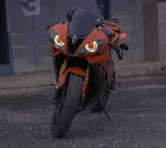 Avatar of BIKE▪︎Li•fe