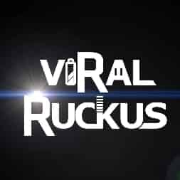 Avatar of Viral Ruckus