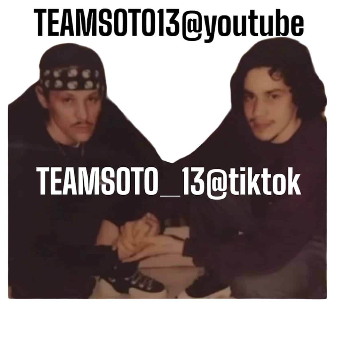 Avatar of ABG_OUTLA