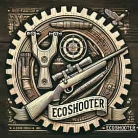 Eco Shooter