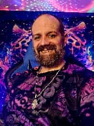 djrandy