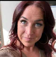 Amy Moore 