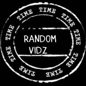 Avatar of Randomvidz2424📷🎦📸