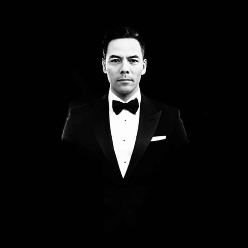 Avatar of Operation Da Nang