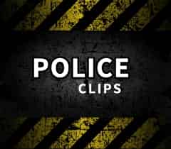 Avatar of Police Clips