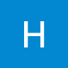 Avatar of H Vh