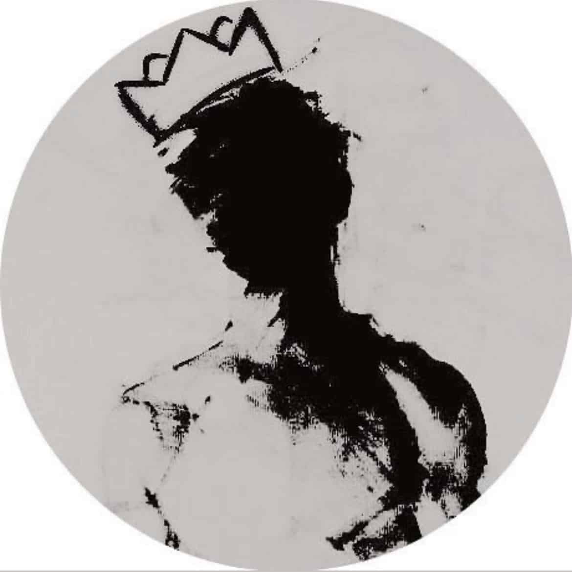 Avatar of BTG