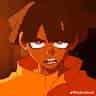 Avatar of DaBeastFatBoy