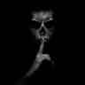 Avatar of Dark Ness