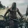 Viking Viking