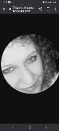 Avatar of Drue Chesky