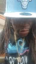Avatar of NoRfSide MaC