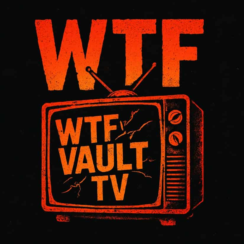 Avatar of WTFVault