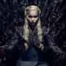 Avatar of Mother Of Dragon
