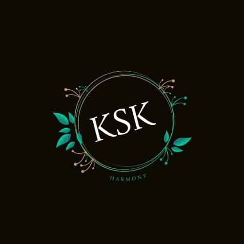 Kskharmonyllc