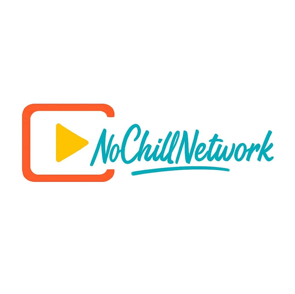 No Chill Network