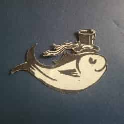 Avatar of Angry Anchovy